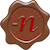 Schokolade-n